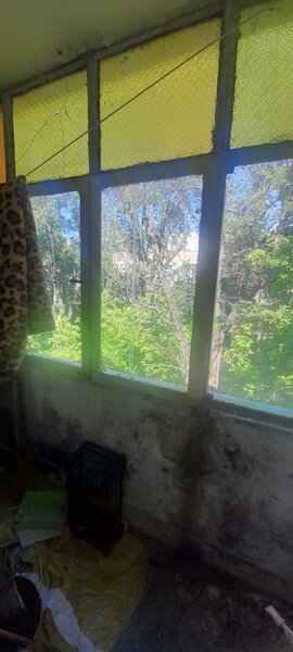 Drumul Taberei, parc Moghioros